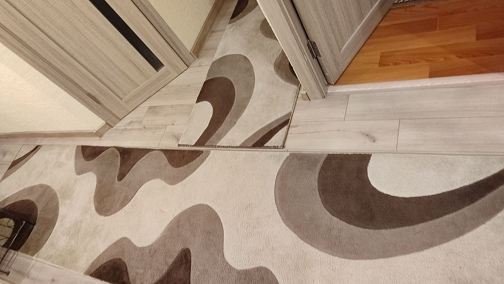 Сдам в оренду 2 кімнатну квартиру в м.Чоп Чоп - зображення 1