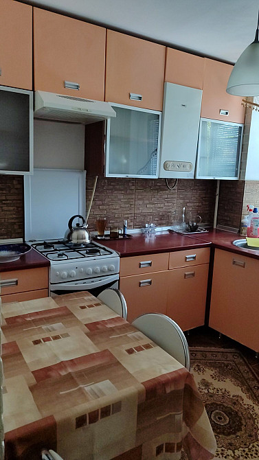 Сдам в оренду 2 кімнатну квартиру в м.Чоп Чоп - зображення 8