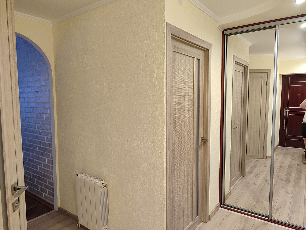 Сдам в оренду 2 кімнатну квартиру в м.Чоп Чоп - зображення 2