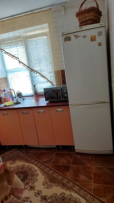 Сдам в оренду 2 кімнатну квартиру в м.Чоп Чоп - зображення 7