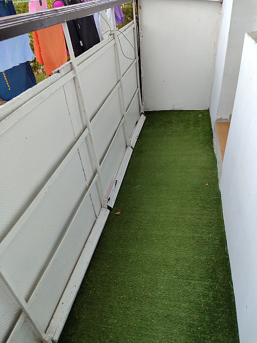 Сдам в оренду 2 кімнатну квартиру в м.Чоп Чоп - зображення 5