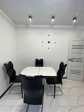 Оренда помісячно, в ЖК Княгинин. Комунальні включені у вартість Ивано-Франковск