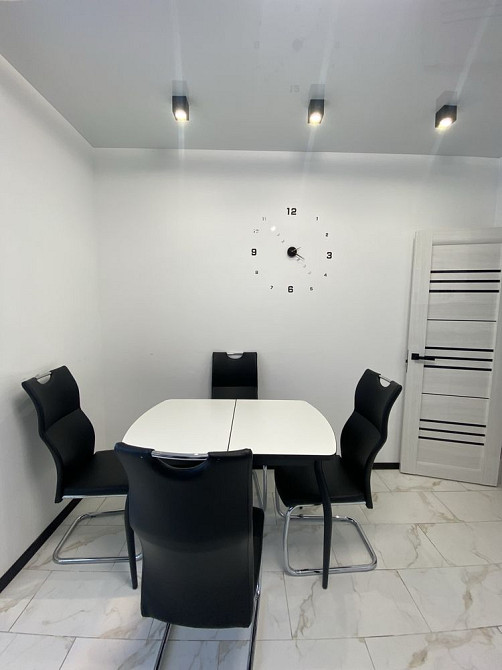 Оренда помісячно, в ЖК Княгинин. Комунальні включені у вартість Ивано-Франковск - изображение 6