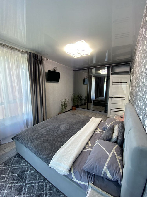 Оренда помісячно, в ЖК Княгинин. Комунальні включені у вартість Ивано-Франковск - изображение 8