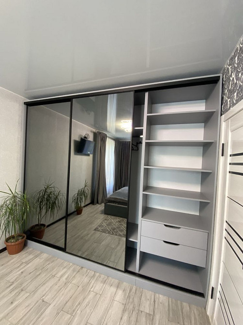 Оренда помісячно, в ЖК Княгинин. Комунальні включені у вартість Ивано-Франковск - изображение 7