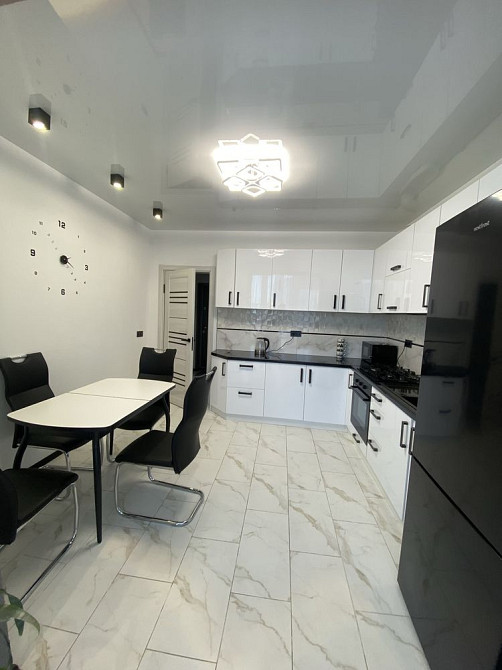 Оренда помісячно, в ЖК Княгинин. Комунальні включені у вартість Ивано-Франковск - изображение 4