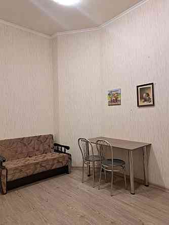 Сдам 1-комн квартиру пр-т Пушкина; низ Кирова; Центр Днепр