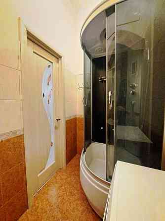 Сдам 1-комн квартиру пр-т Пушкина; низ Кирова; Центр Днепр