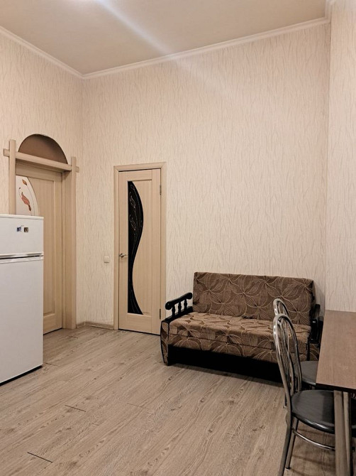 Сдам 1-комн квартиру пр-т Пушкина; низ Кирова; Центр Днепр - изображение 7