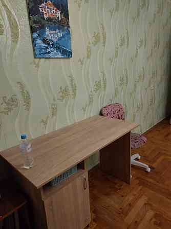 Сдам 3-х квартиру на Бабурке,в районе ост."школа" Запоріжжя