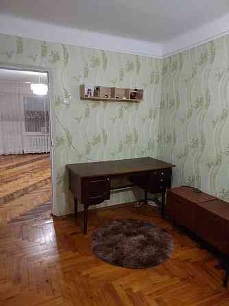 Сдам 3-х квартиру на Бабурке,в районе ост."школа" Запоріжжя