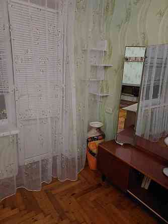 Сдам 3-х квартиру на Бабурке,в районе ост."школа" Запоріжжя