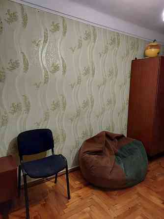 Сдам 3-х квартиру на Бабурке,в районе ост."школа" Запоріжжя