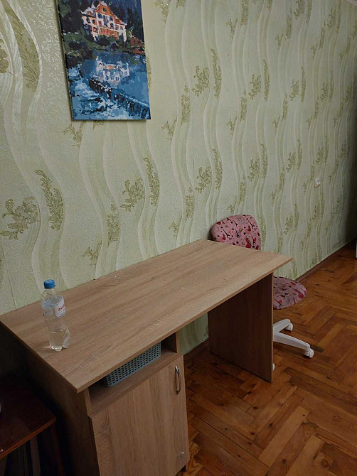 Сдам 3-х квартиру на Бабурке,в районе ост."школа" Запоріжжя - зображення 6