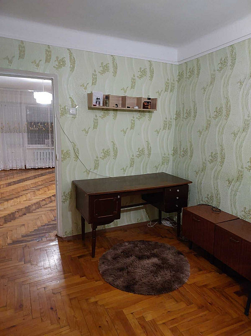 Сдам 3-х квартиру на Бабурке,в районе ост."школа" Запоріжжя - зображення 3