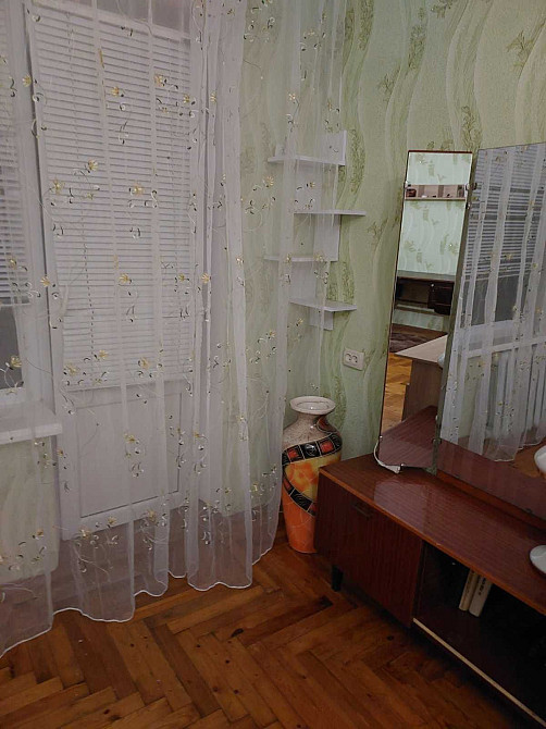 Сдам 3-х квартиру на Бабурке,в районе ост."школа" Запоріжжя - зображення 5
