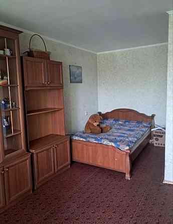 Сдам однокомнатную квартиру Ингульский район 1кк Николаев