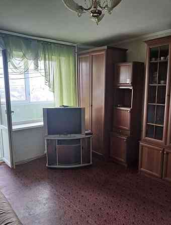 Сдам однокомнатную квартиру Ингульский район 1кк Николаев
