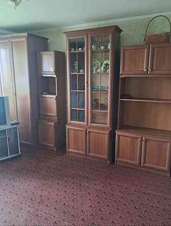 Сдам однокомнатную квартиру Ингульский район 1кк Николаев