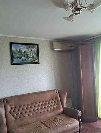 Сдам однокомнатную квартиру Ингульский район 1кк Николаев