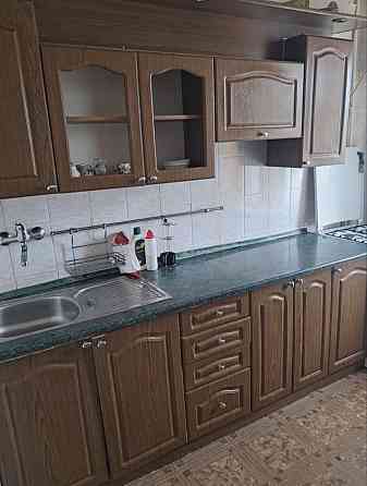 Сдам однокомнатную квартиру Ингульский район 1кк Николаев