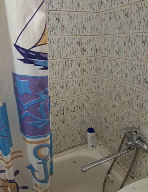 Сдам однокомнатную квартиру Ингульский район 1кк Николаев - изображение 6