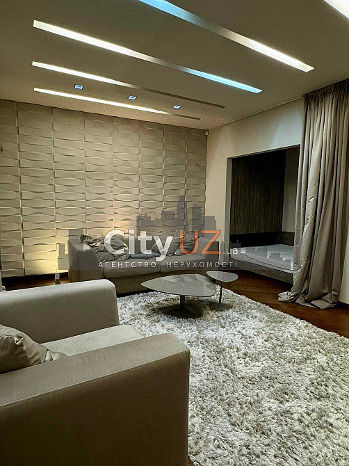 Здається в оренду квартира Ужгород - зображення 5