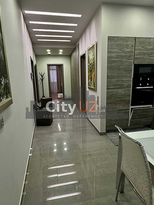 Здається в оренду квартира Ужгород - зображення 2