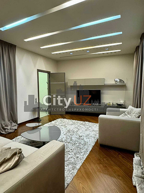 Здається в оренду квартира Ужгород - зображення 4