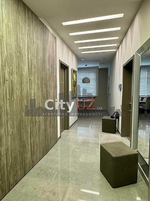 Здається в оренду квартира Ужгород - зображення 6