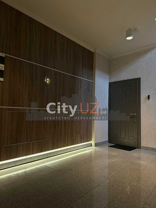 Здається в оренду квартира Ужгород - зображення 3