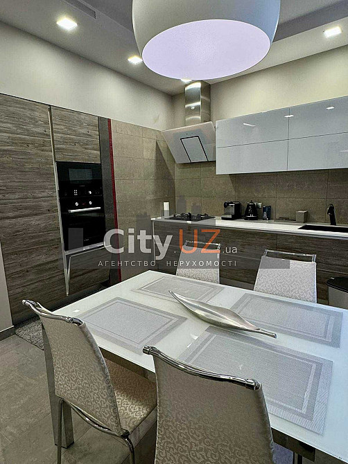 Здається в оренду квартира Ужгород - зображення 1