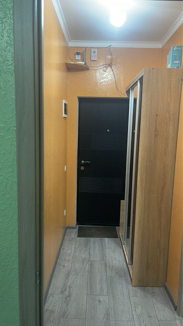 Аренда ожнокімнатної квартири у ЖК Маршал Сіті Лиманка - зображення 6