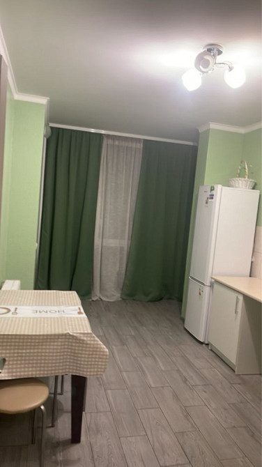 Аренда ожнокімнатної квартири у ЖК Маршал Сіті Лиманка - зображення 7