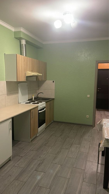 Аренда ожнокімнатної квартири у ЖК Маршал Сіті Лиманка - зображення 2