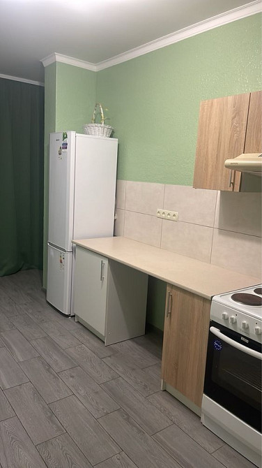 Аренда ожнокімнатної квартири у ЖК Маршал Сіті Лиманка - зображення 5