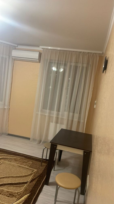 Аренда ожнокімнатної квартири у ЖК Маршал Сіті Лиманка - зображення 4