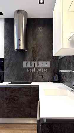 Аренда квартиры 55 м2, ЖК Бульвар Фонтанов Київ