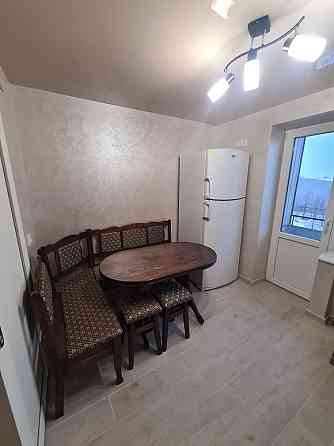 Здам в оренду квартиру Ильница