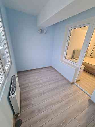 Здам в оренду квартиру Ильница