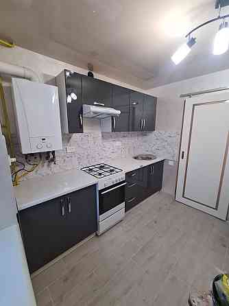 Здам в оренду квартиру Ильница