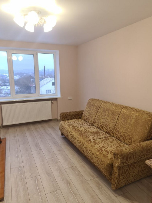 Здам в оренду квартиру Ильница - изображение 2