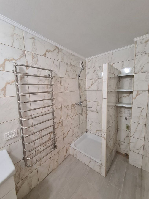 Здам в оренду квартиру Ильница - изображение 7