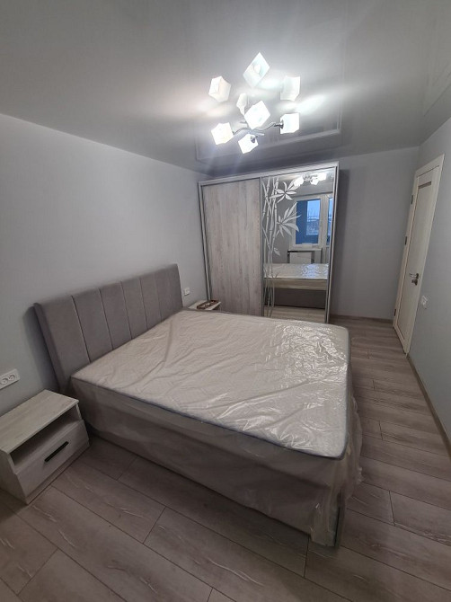 Здам в оренду квартиру Ильница - изображение 5