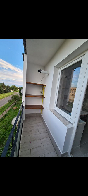 Здам в оренду квартиру Ильница - изображение 8