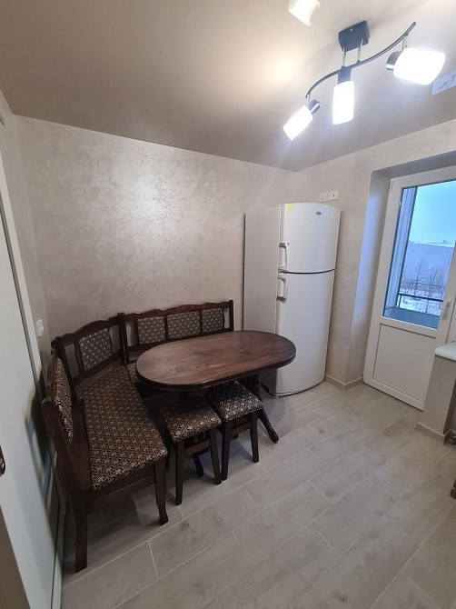 Здам в оренду квартиру Ильница - изображение 6