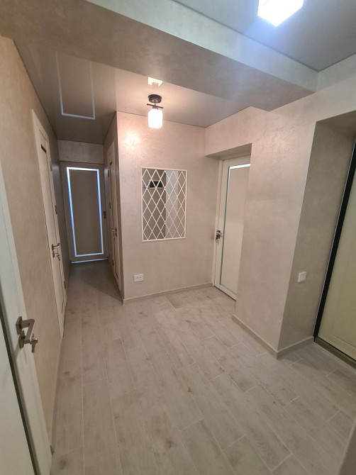 Здам в оренду квартиру Ильница - изображение 1