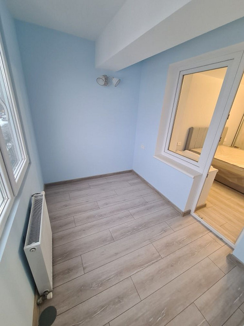 Здам в оренду квартиру Ильница - изображение 4