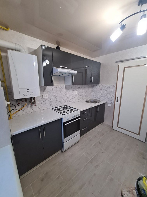 Здам в оренду квартиру Ильница - изображение 3