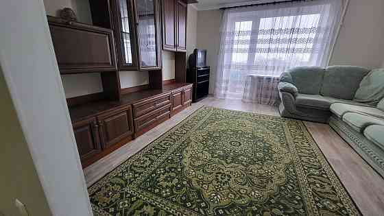 Здаю 3 квартиру в Центральному районі міста Николаев